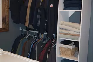 3640 Route 819, Bell Township, PA 15681 - Photo 27