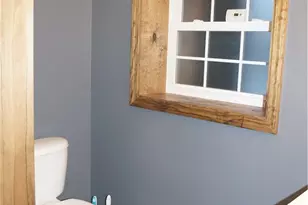 3640 Route 819, Bell Township, PA 15681 - Photo 21