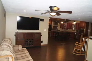 3640 Route 819, Bell Township, PA 15681 - Photo 11