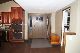 3640 Route 819, Bell Township, PA 15681 - Photo 5
