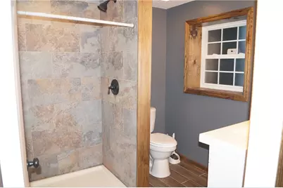 3640 Route 819, Bell Township, PA 15681 - Photo 19