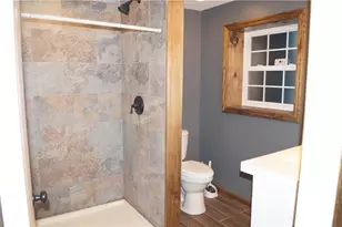 3640 Route 819, Bell Township, PA 15681 - Photo 19