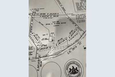 3640 Route 819, Bell Township, PA 15681 - Photo 33