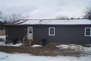 3640 Route 819, Bell Township, PA 15681 - Photo 3