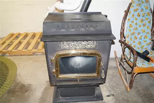 3640 Route 819, Bell Township, PA 15681 - Photo 29