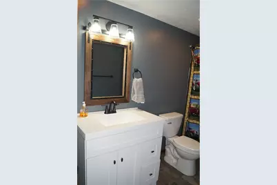 3640 Route 819, Bell Township, PA 15681 - Photo 15