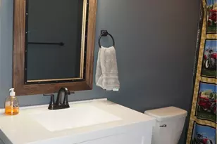 3640 Route 819, Bell Township, PA 15681 - Photo 15