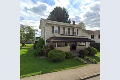 113 Ridge Ave, Center Township-Homer City, PA 15748 - Photo 1
