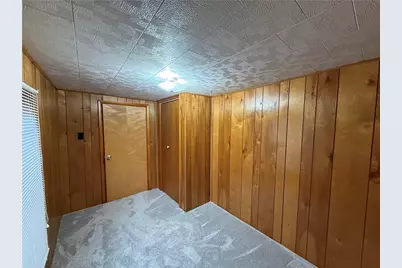 113 Ridge Ave, Center Township-Homer City, PA 15748 - Photo 9