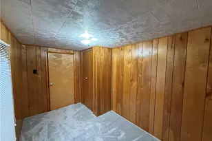 113 Ridge Ave, Homer City, PA 15748 - Photo 9