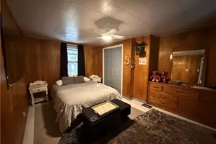 113 Ridge Ave, Homer City, PA 15748 - Photo 13