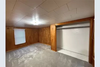 113 Ridge Ave, Center Township-Homer City, PA 15748 - Photo 7