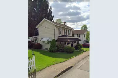 113 Ridge Ave, Center Township-Homer City, PA 15748 - Photo 3