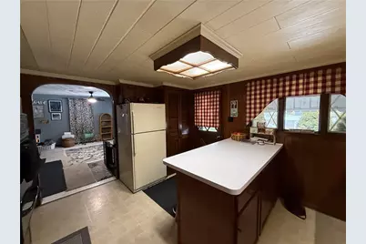 113 Ridge Ave, Center Township-Homer City, PA 15748 - Photo 11