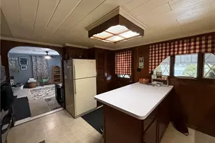 113 Ridge Ave, Homer City, PA 15748 - Photo 11