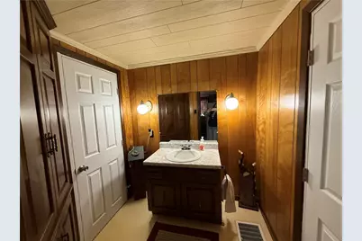 113 Ridge Ave, Center Township-Homer City, PA 15748 - Photo 15