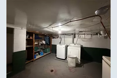 113 Ridge Ave, Center Township-Homer City, PA 15748 - Photo 17