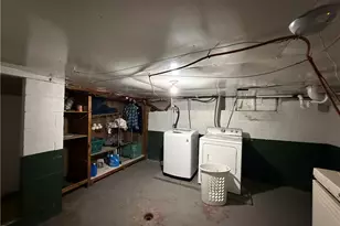 113 Ridge Ave, Homer City, PA 15748 - Photo 17