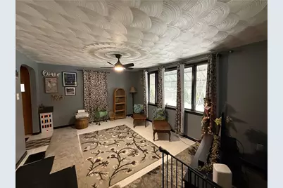 113 Ridge Ave, Center Township-Homer City, PA 15748 - Photo 5