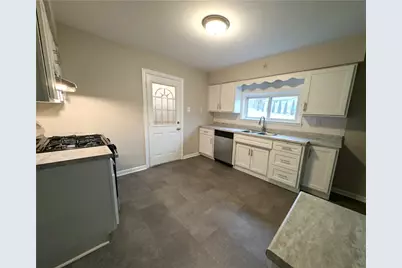 752 Crawford Road, East Bethlehem, PA 15333 - Photo 13