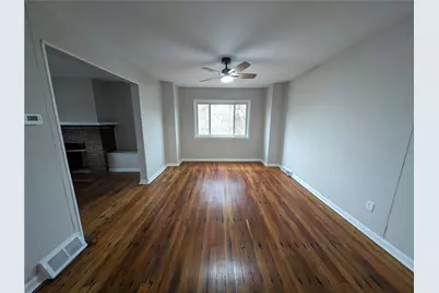 752 Crawford Road, East Bethlehem, PA 15333 - Photo 9