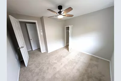 752 Crawford Road, East Bethlehem, PA 15333 - Photo 17