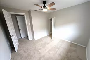 752 Crawford Rd, East Bethlehem, PA 15333 - Photo 17