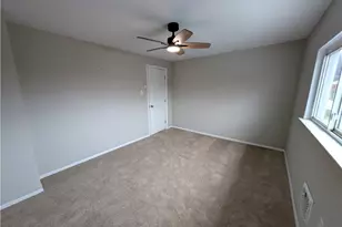 752 Crawford Rd, East Bethlehem, PA 15333 - Photo 15