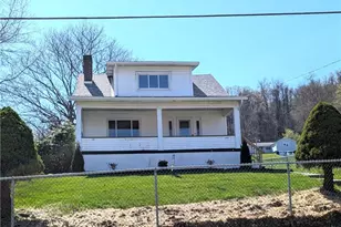 752 Crawford Rd, East Bethlehem, PA 15333 - Photo 1