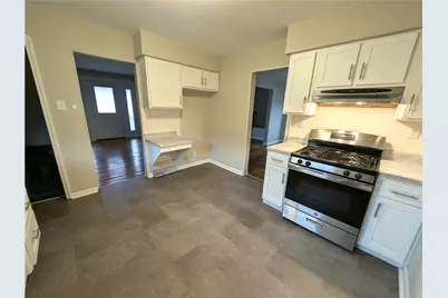 752 Crawford Road, East Bethlehem, PA 15333 - Photo 11