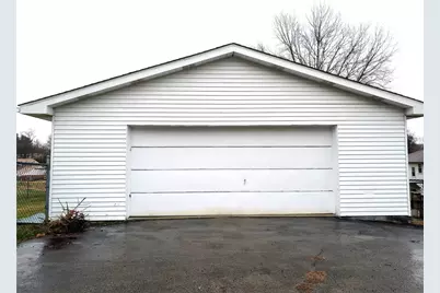 752 Crawford Road, East Bethlehem, PA 15333 - Photo 5