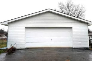 752 Crawford Rd, East Bethlehem, PA 15333 - Photo 5