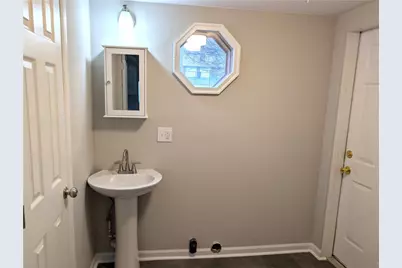 752 Crawford Road, East Bethlehem, PA 15333 - Photo 21