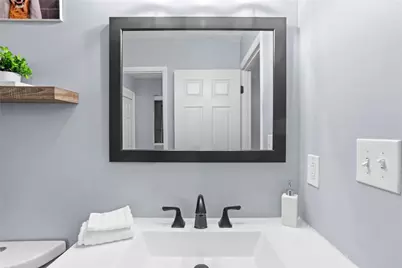 203 Woodhaven Dr, Seven Fields Boro, PA 16046 - Photo 29