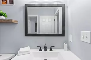 203 Woodhaven Dr, Seven Fields Boro, PA 16046 - Photo 29