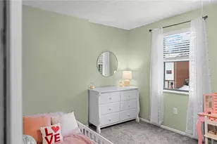 203 Woodhaven Dr, Seven Fields Boro, PA 16046 - Photo 35