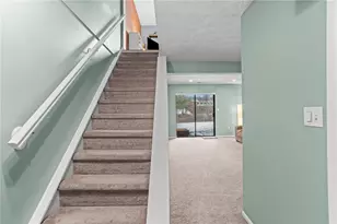 203 Woodhaven Dr, Seven Fields Boro, PA 16046 - Photo 43