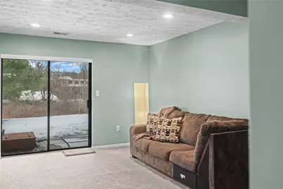 203 Woodhaven Dr, Seven Fields Boro, PA 16046 - Photo 41