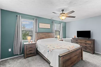 203 Woodhaven Dr, Seven Fields Boro, PA 16046 - Photo 19