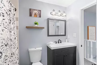 203 Woodhaven Dr, Seven Fields Boro, PA 16046 - Photo 27