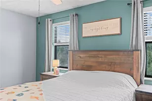 203 Woodhaven Dr, Seven Fields Boro, PA 16046 - Photo 25