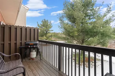 203 Woodhaven Dr, Seven Fields Boro, PA 16046 - Photo 45