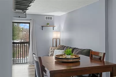 203 Woodhaven Dr, Seven Fields Boro, PA 16046 - Photo 11