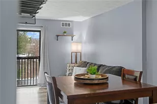 203 Woodhaven Dr, Seven Fields Boro, PA 16046 - Photo 11