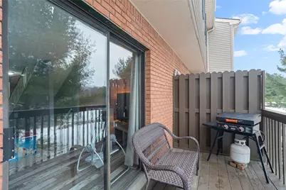 203 Woodhaven Dr, Seven Fields Boro, PA 16046 - Photo 47