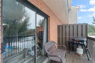 203 Woodhaven Dr, Seven Fields Boro, PA 16046 - Photo 47