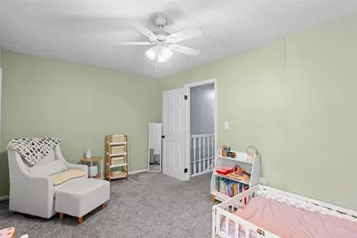 203 Woodhaven Dr, Seven Fields Boro, PA 16046 - Photo 33