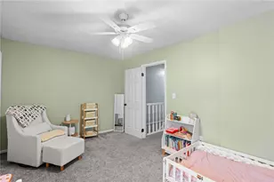 203 Woodhaven Dr, Seven Fields Boro, PA 16046 - Photo 33