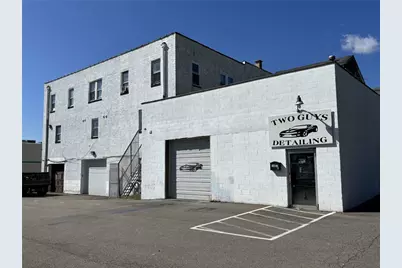 1601 Lincoln Way, White Oak, PA 15131 - Photo 3