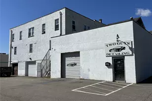 1601 Lincoln Way, White Oak, PA 15131 - Photo 3